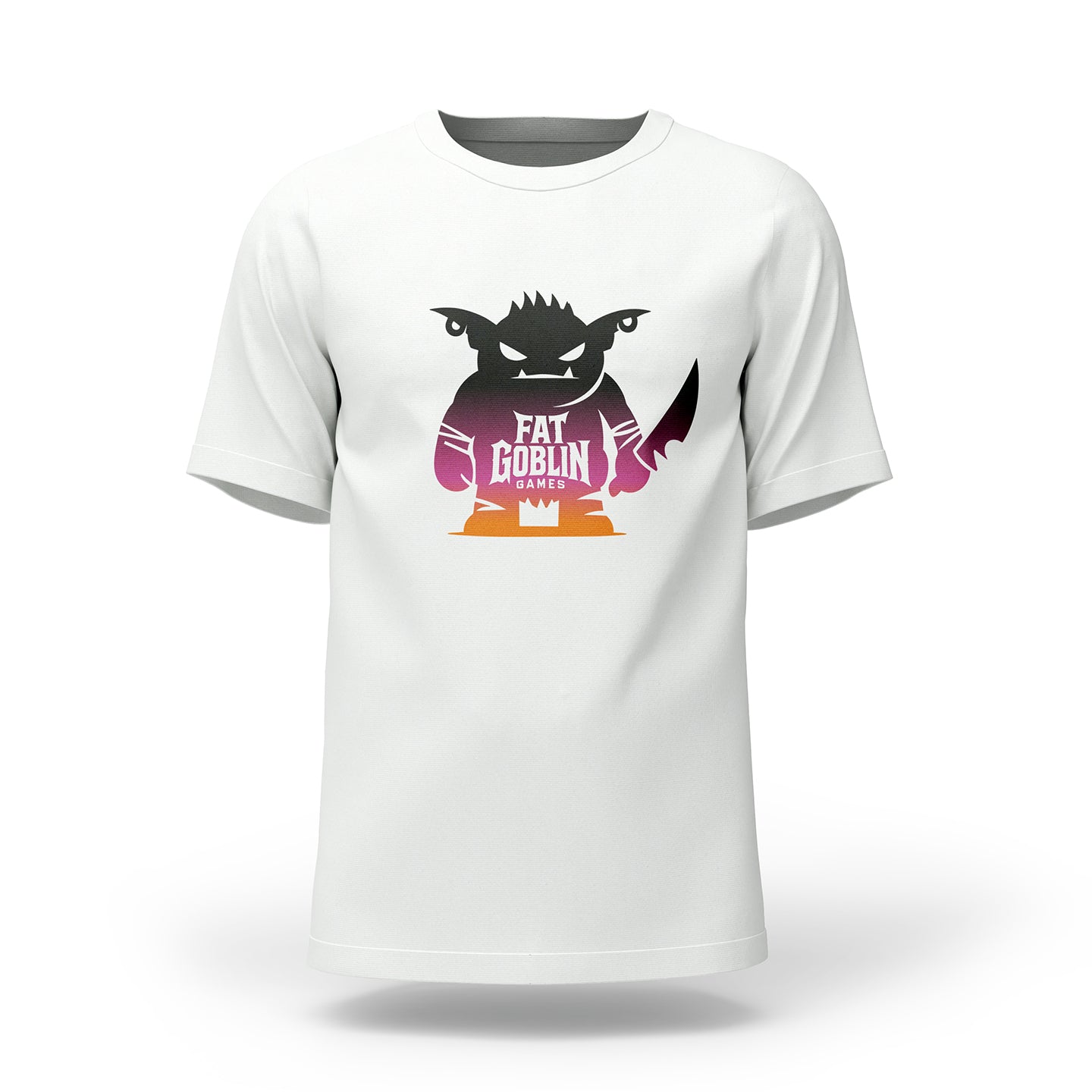 Fat Goblin Games Goblin Color